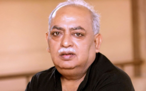 Munawwar Rana